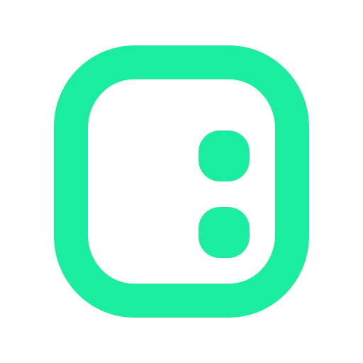 ID