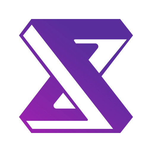 IDEX