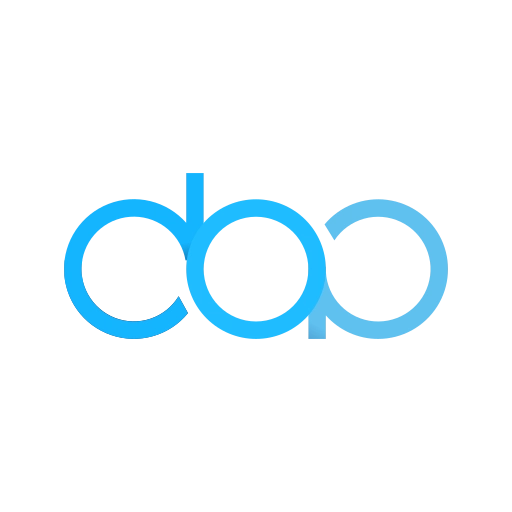 IDV