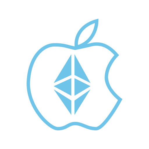 IETH
