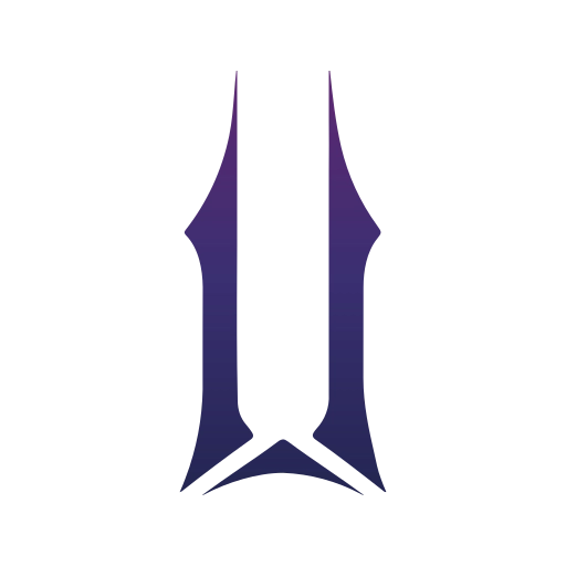 ILV