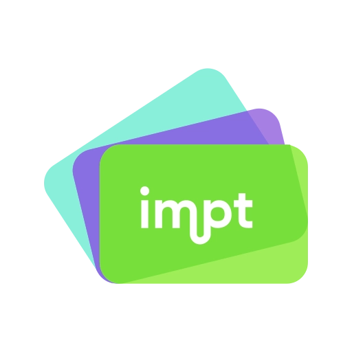 IMPT