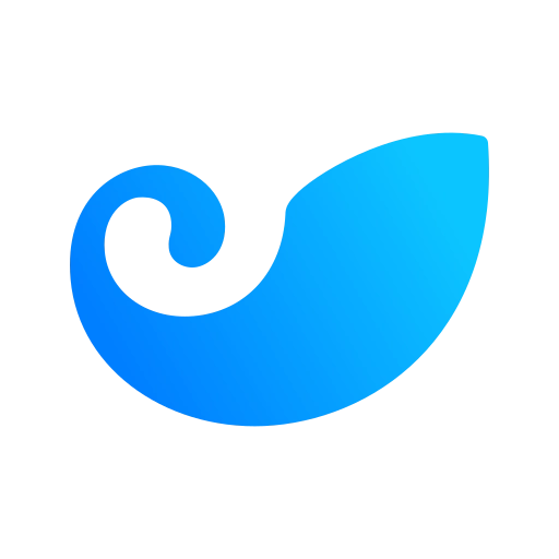 Imtoken