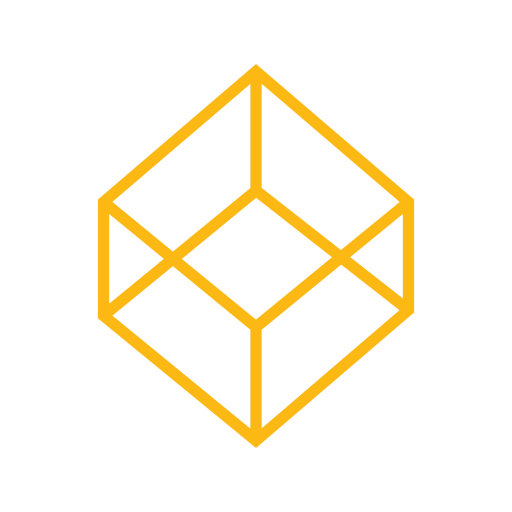 INFRA