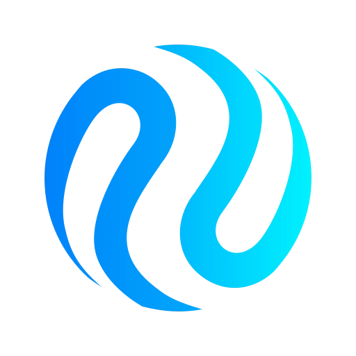 INJ