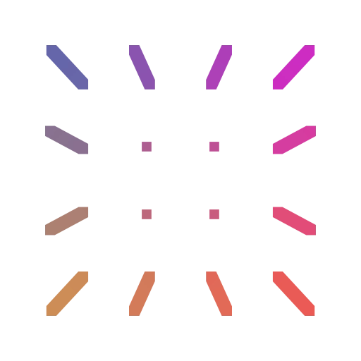 INS