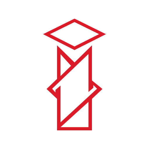 INT