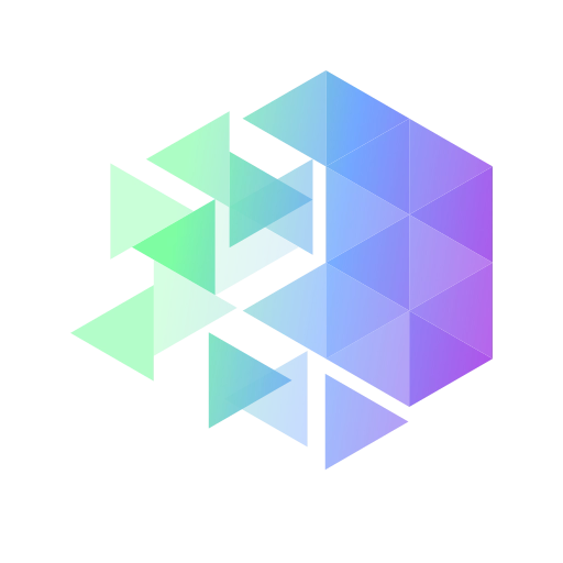 Iotex