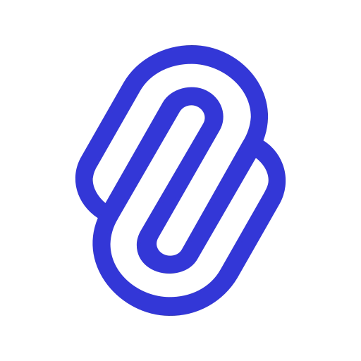 ISP