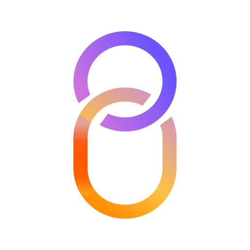 IST