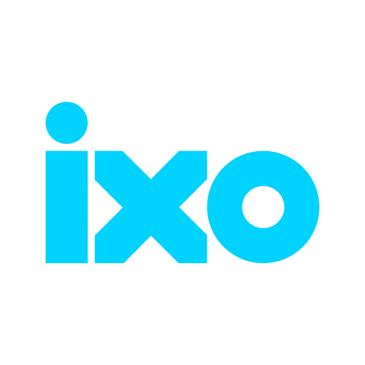 IXO