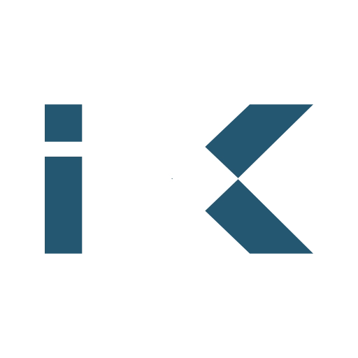 IXT