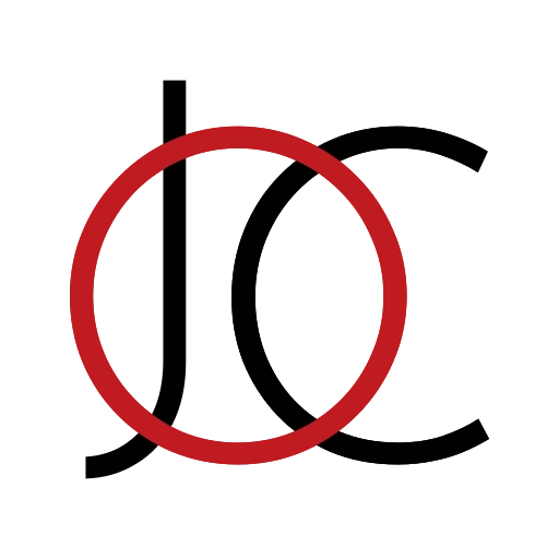 Japan open chain