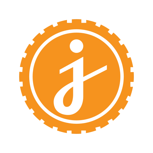JASMY