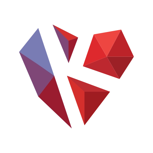 KAI