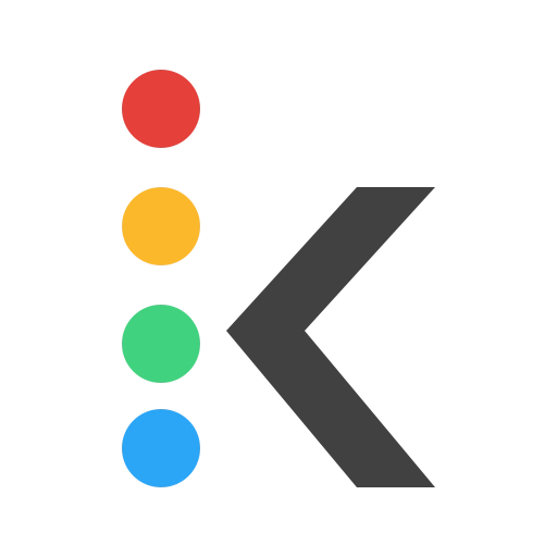 KALM