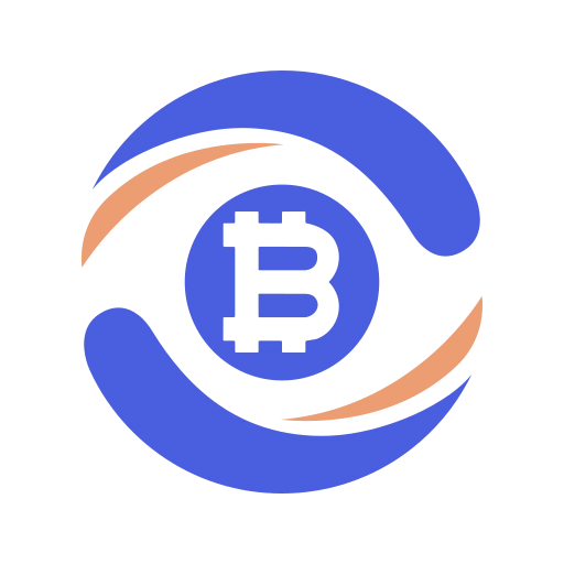 KAN