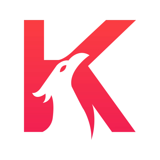KAR