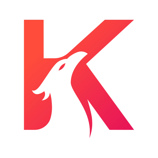Karura