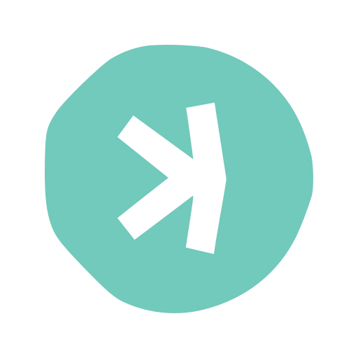 KAS
