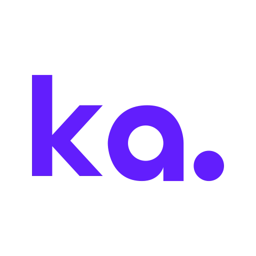 KASTA
