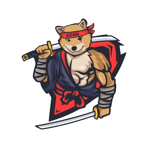 KATA
