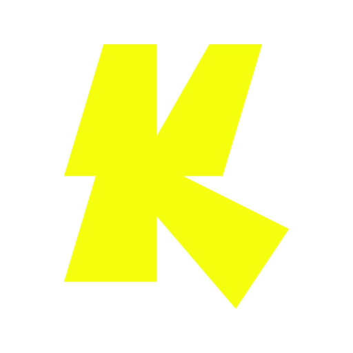 Katana
