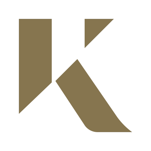 KAU