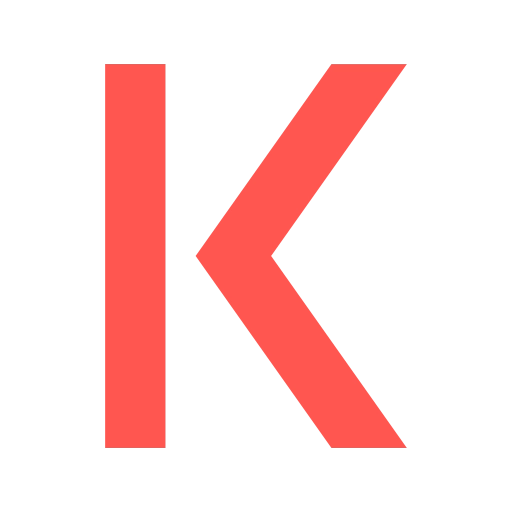 Kava
