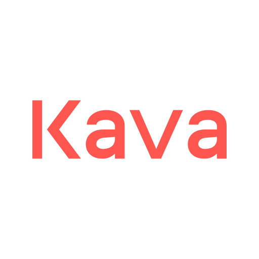 KAVA