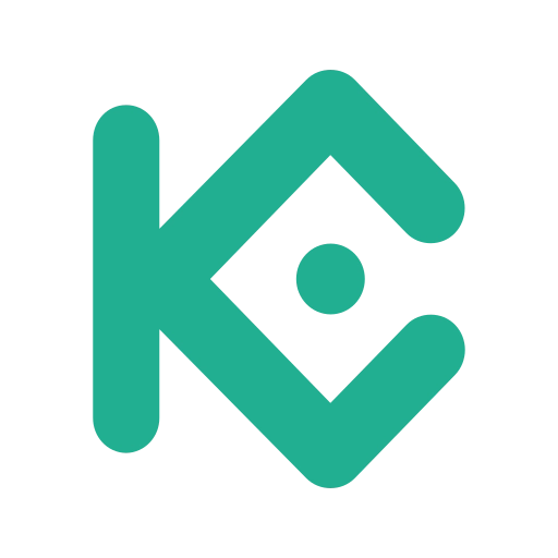 KCS