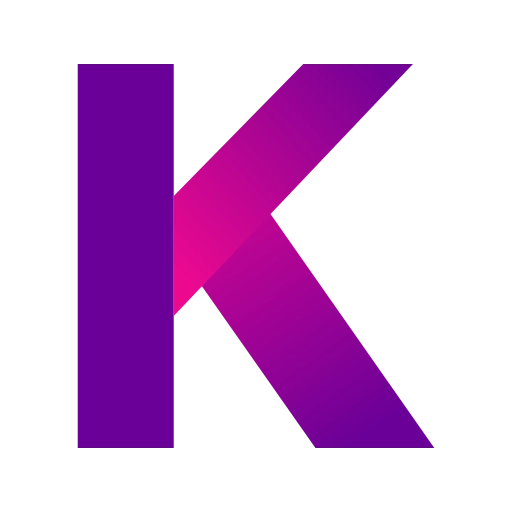 KDA