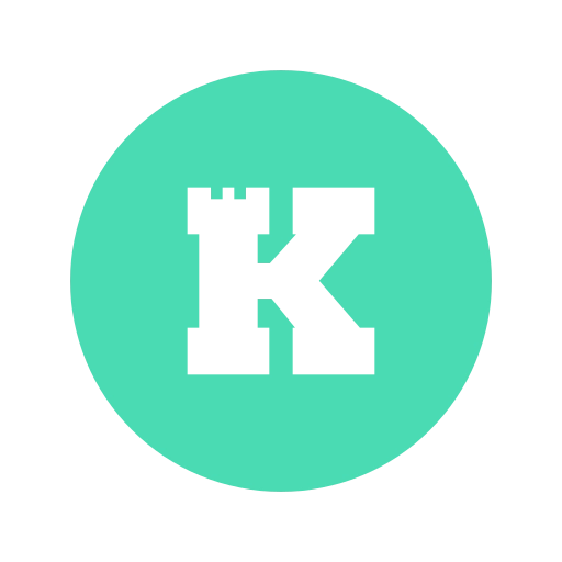 KEEP
