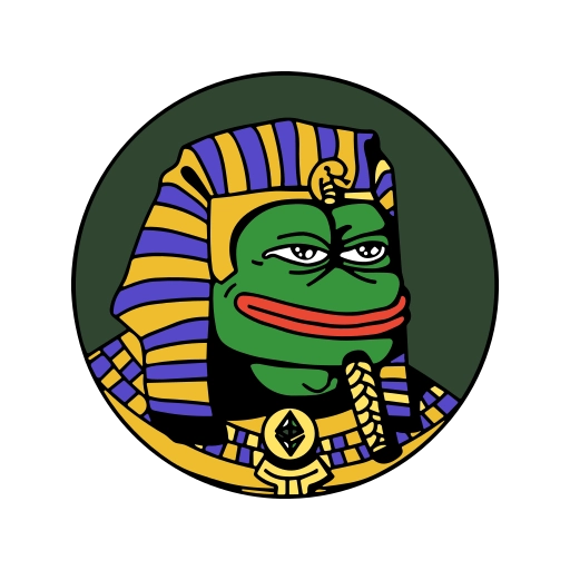 KEKE