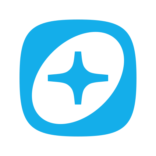 Keplr