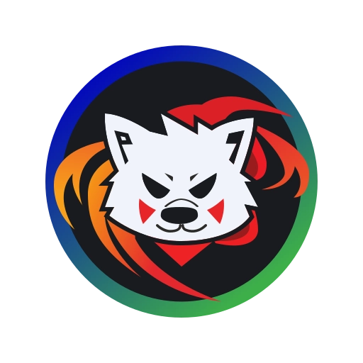 KIBA