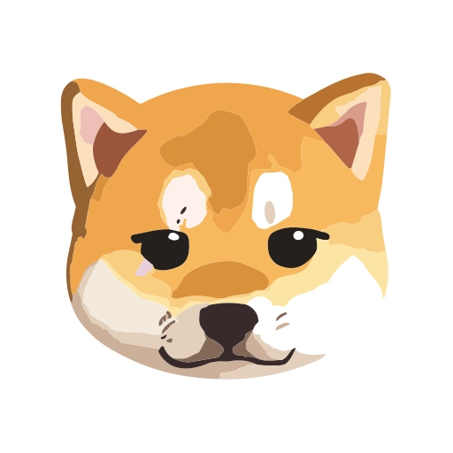 KIBSHI