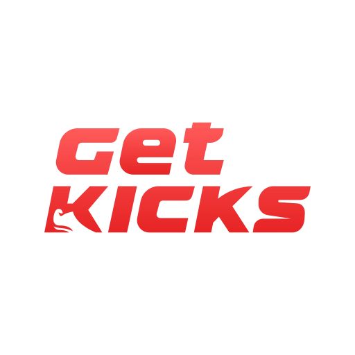 KICKS
