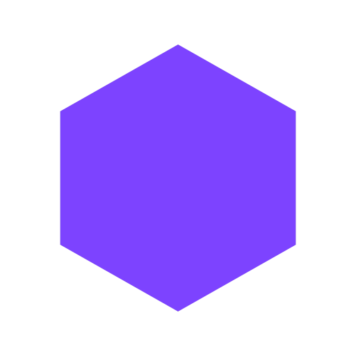 KIN