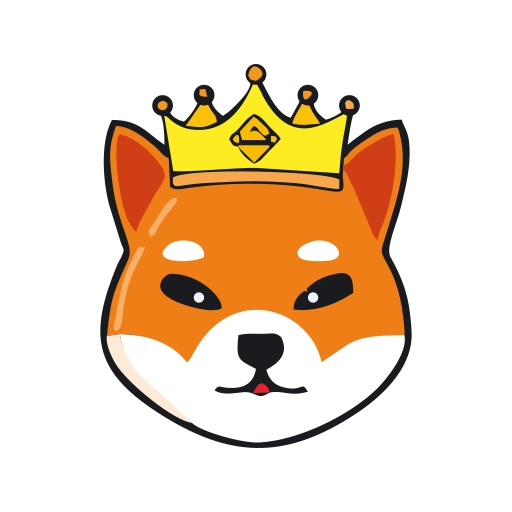 KINGSHIB
