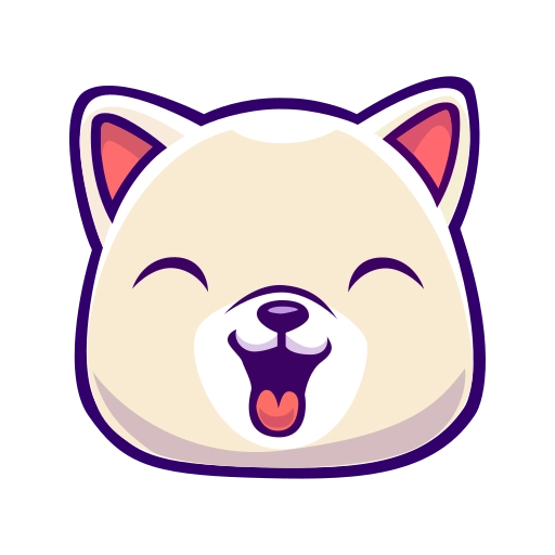 KISHU