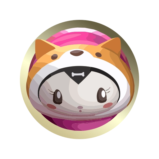 KITTY