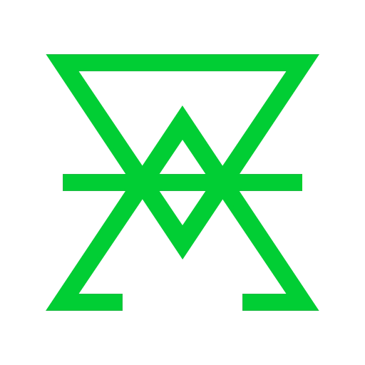 KLIMA