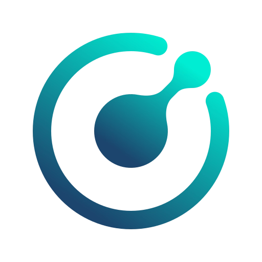 KMD