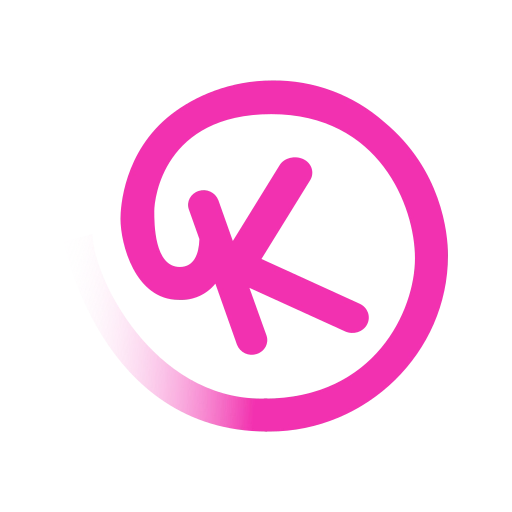 KMON