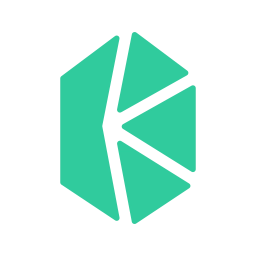 KNC