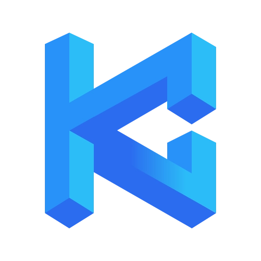 KOM