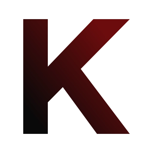 KOMPETE
