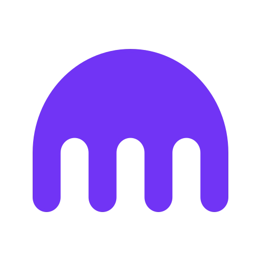 Kraken