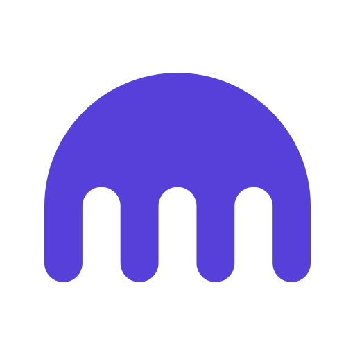 Kraken
